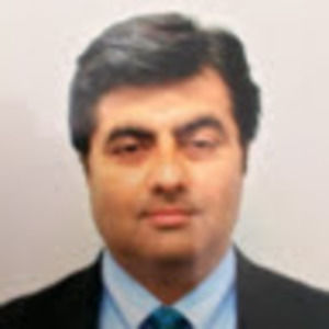 Meet your Posher, Asim